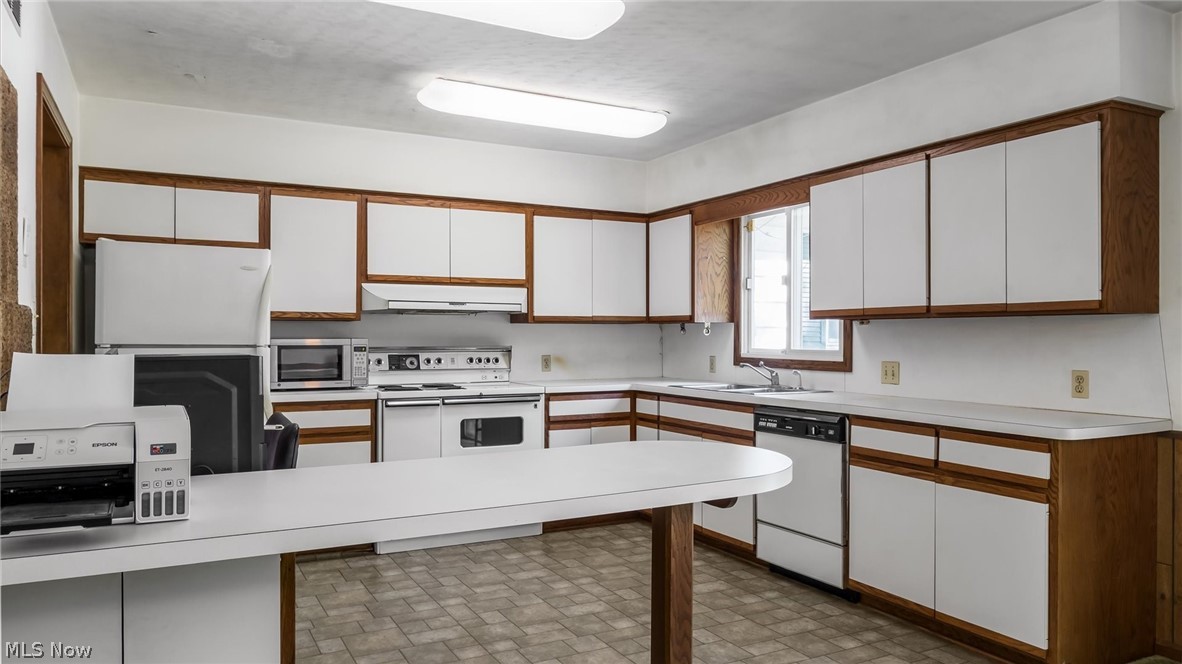 2849 Olde Falls Road Zanesville OH 43701