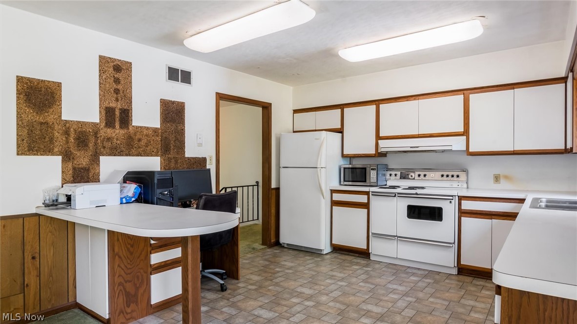 2849 Olde Falls Road Zanesville OH 43701