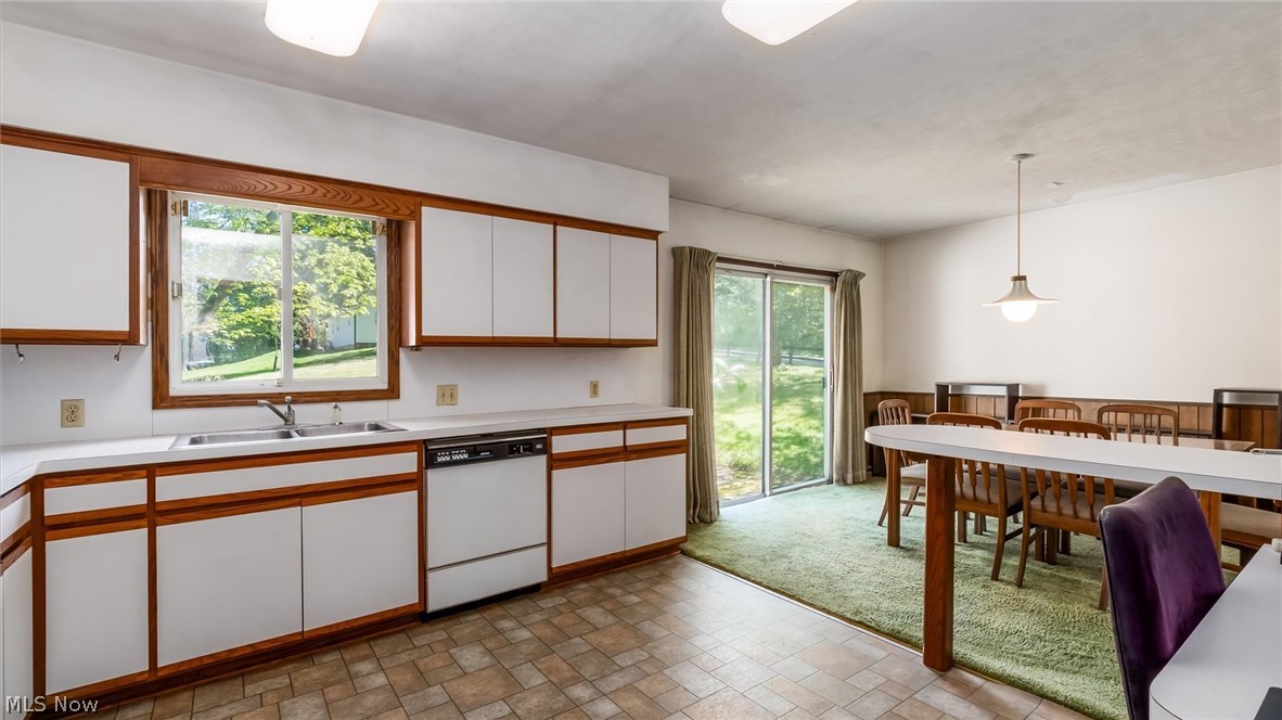 2849 Olde Falls Road Zanesville OH 43701