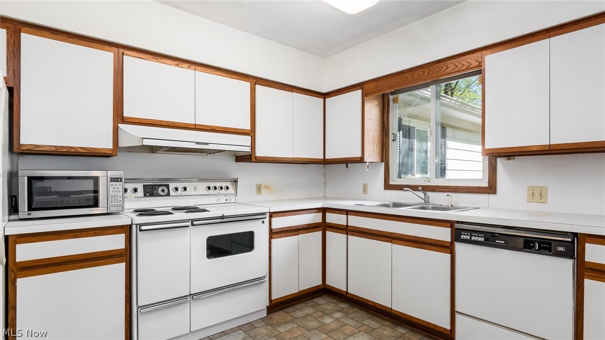 2849 Olde Falls Road Zanesville OH 43701
