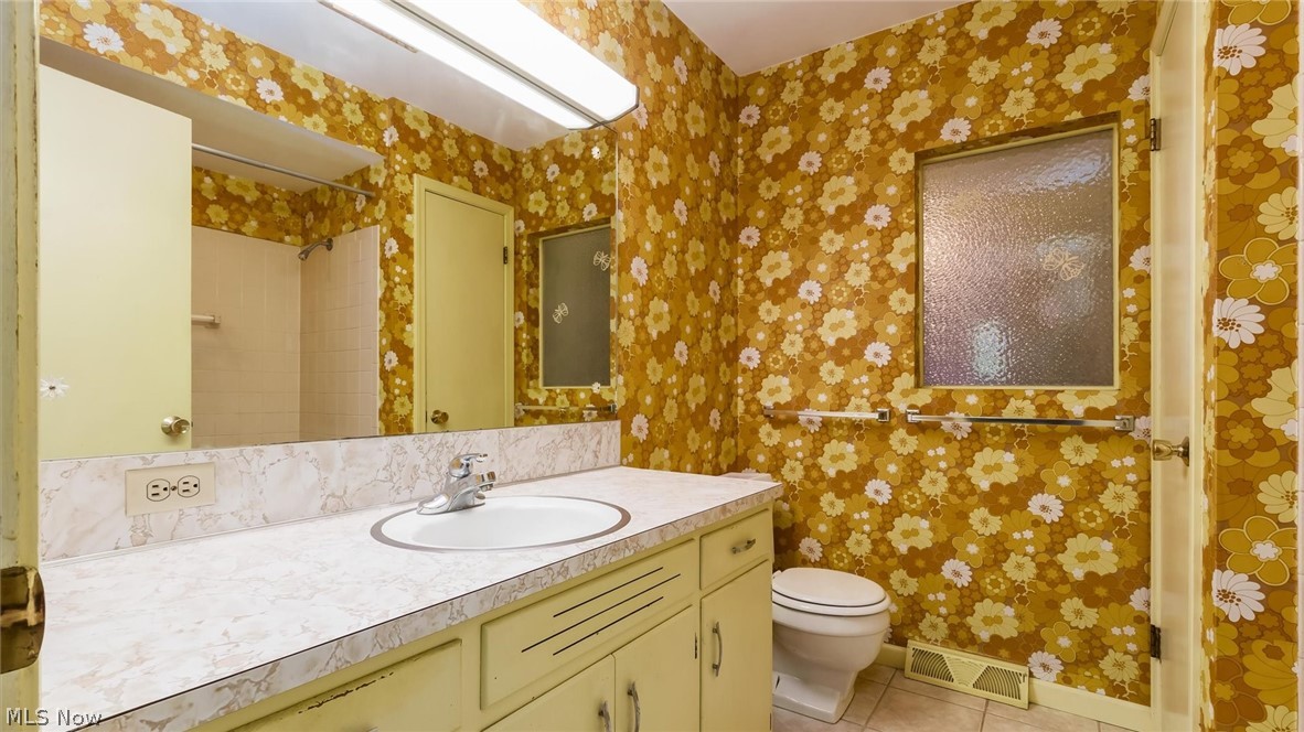 2849 Olde Falls Road Zanesville OH 43701