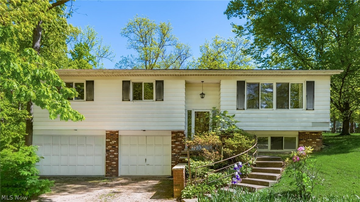 2849 Olde Falls Road Zanesville OH 43701