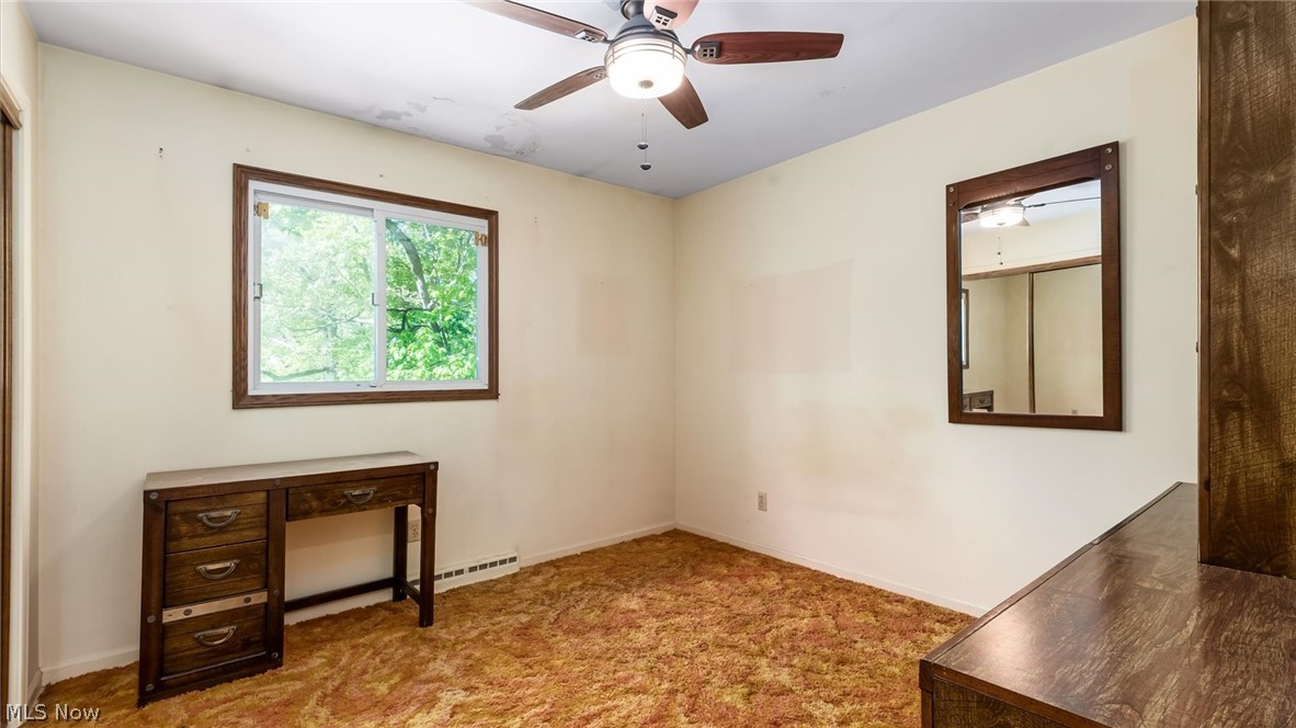 2849 Olde Falls Road Zanesville OH 43701