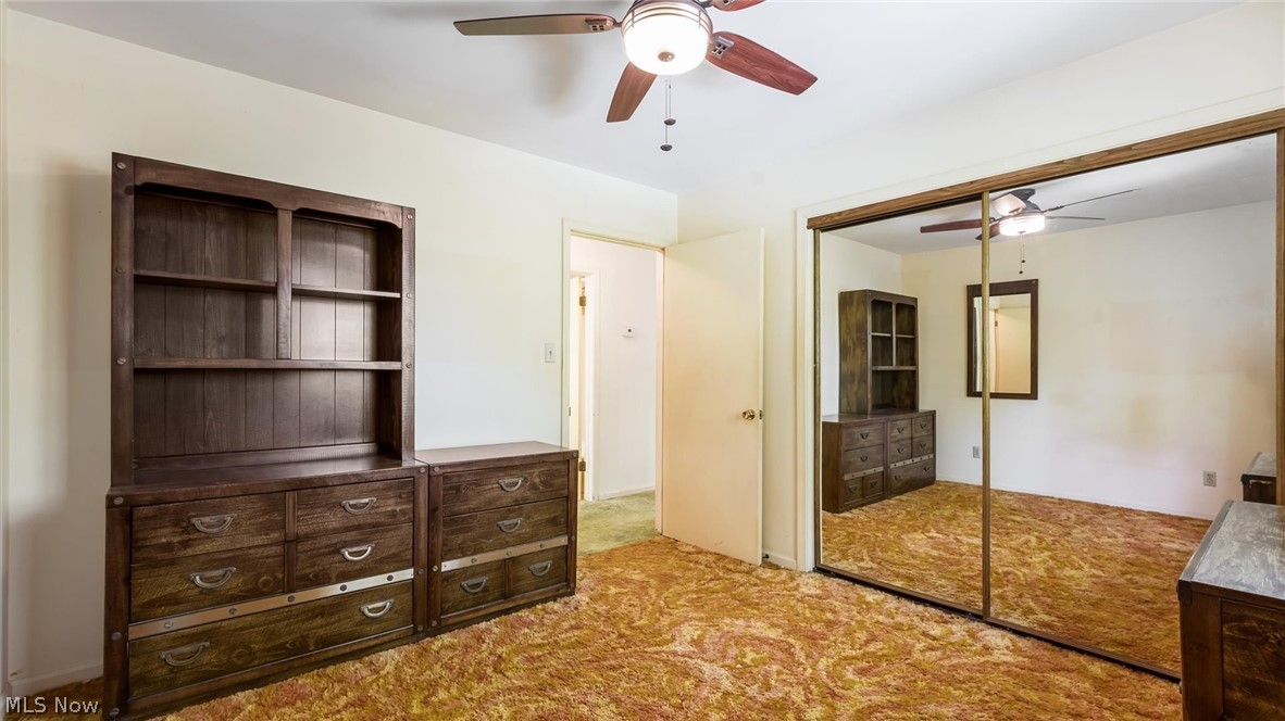 2849 Olde Falls Road Zanesville OH 43701