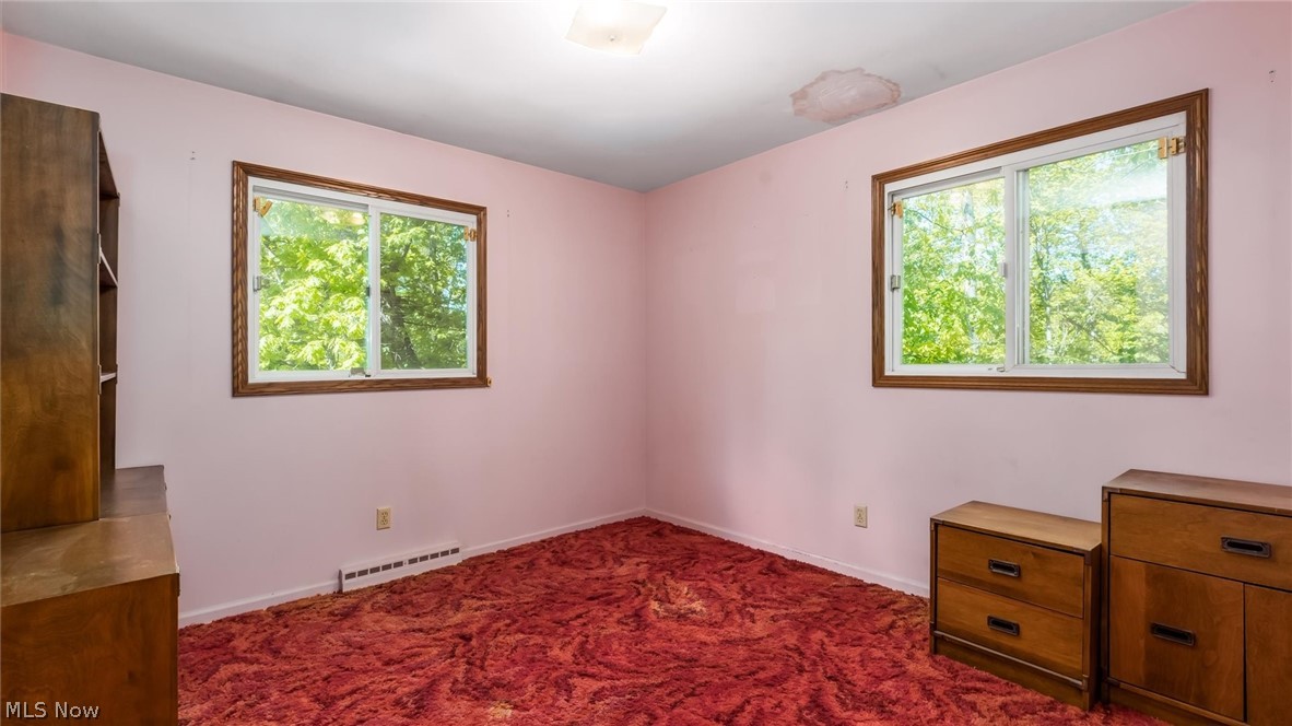 2849 Olde Falls Road Zanesville OH 43701