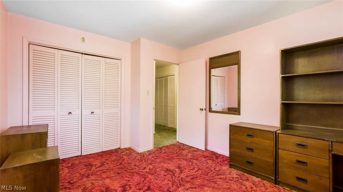 2849 Olde Falls Road Zanesville OH 43701