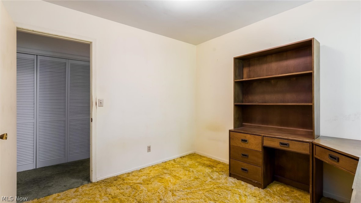 2849 Olde Falls Road Zanesville OH 43701