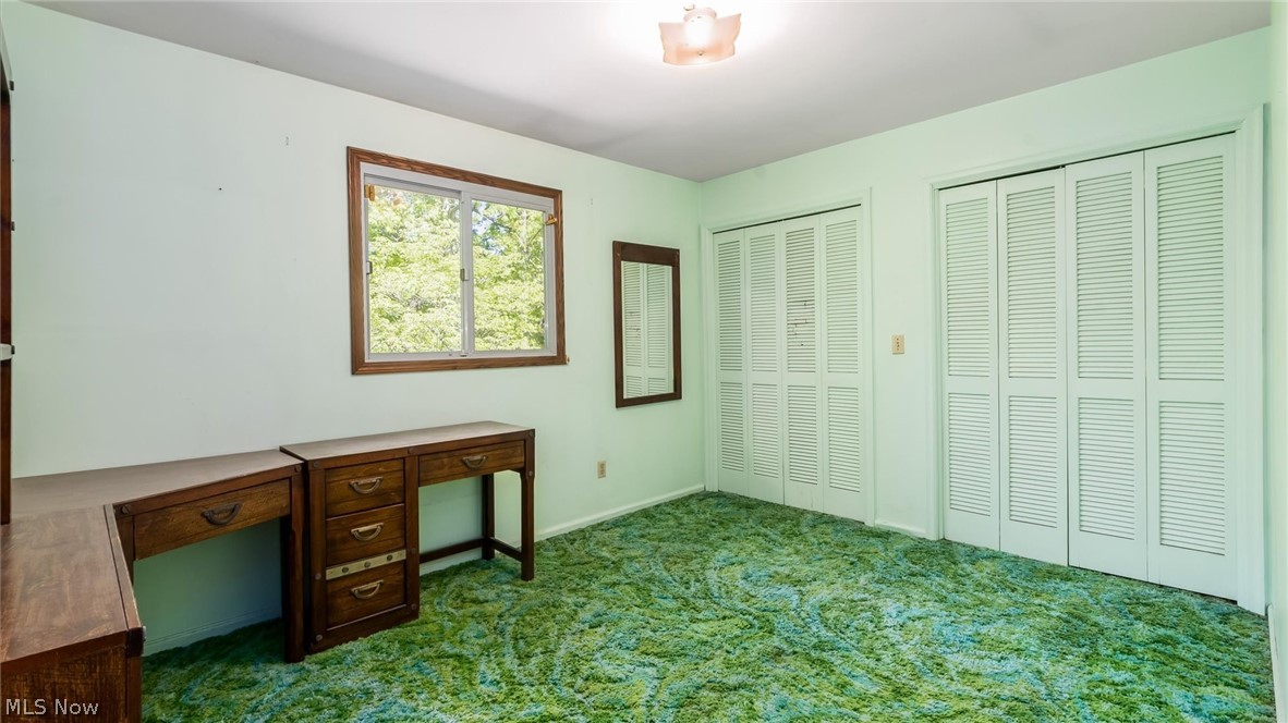 2849 Olde Falls Road Zanesville OH 43701