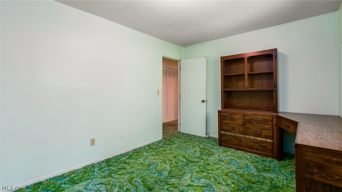 2849 Olde Falls Road Zanesville OH 43701