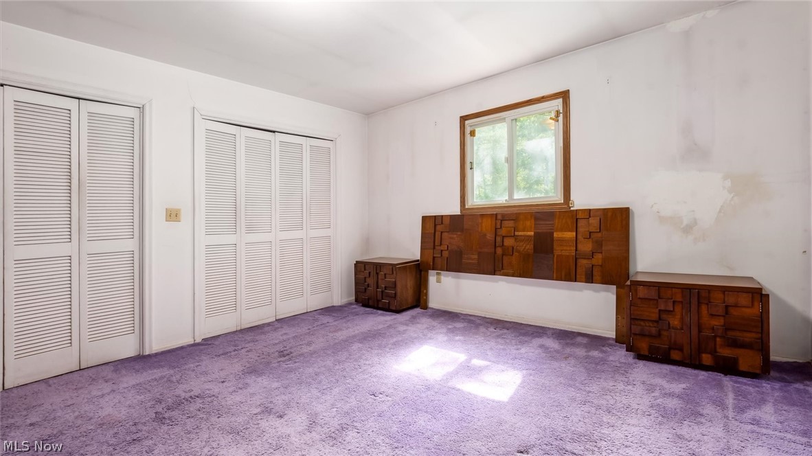 2849 Olde Falls Road Zanesville OH 43701