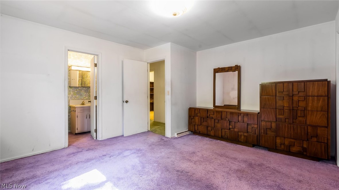 2849 Olde Falls Road Zanesville OH 43701
