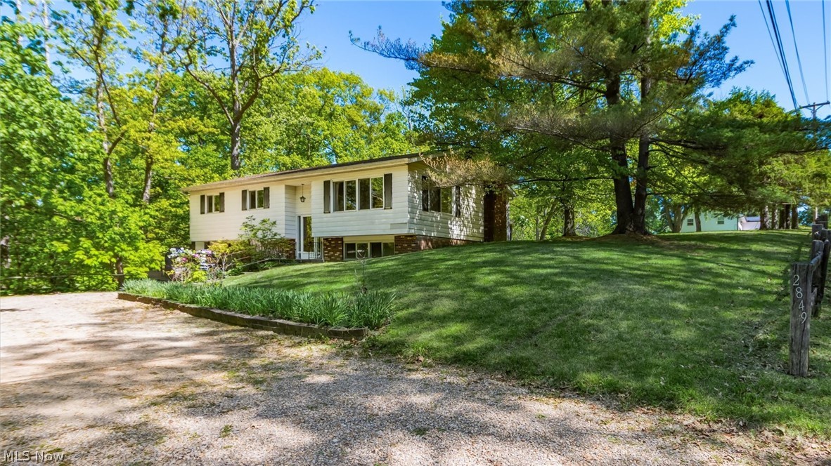 2849 Olde Falls Road Zanesville OH 43701