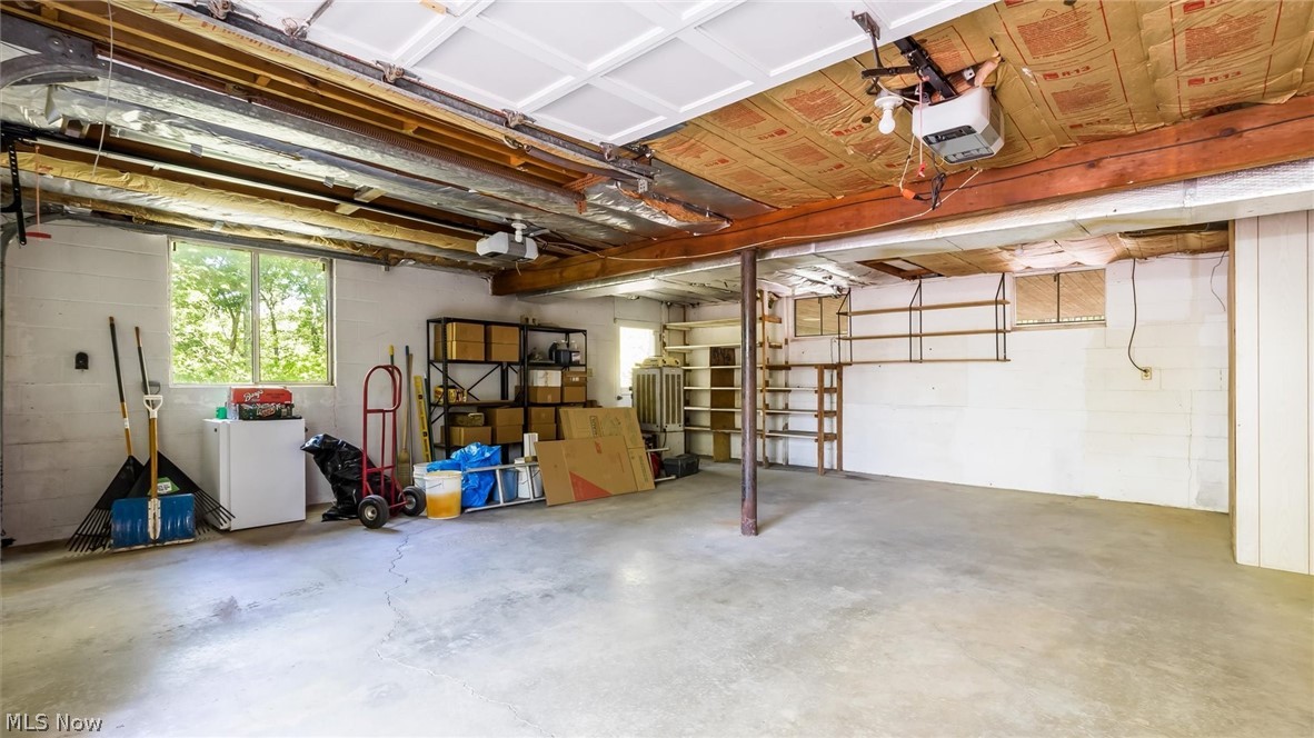 2849 Olde Falls Road Zanesville OH 43701