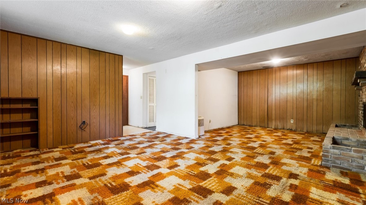 2849 Olde Falls Road Zanesville OH 43701