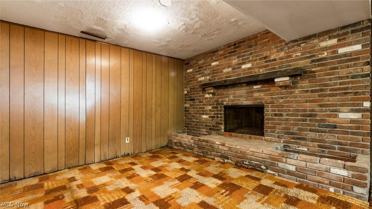 2849 Olde Falls Road Zanesville OH 43701