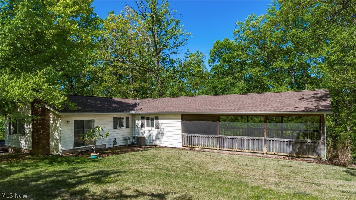 2849 Olde Falls Road Zanesville OH 43701