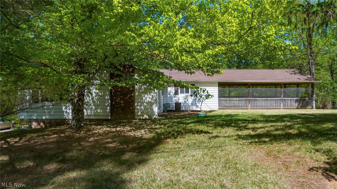 2849 Olde Falls Road Zanesville OH 43701