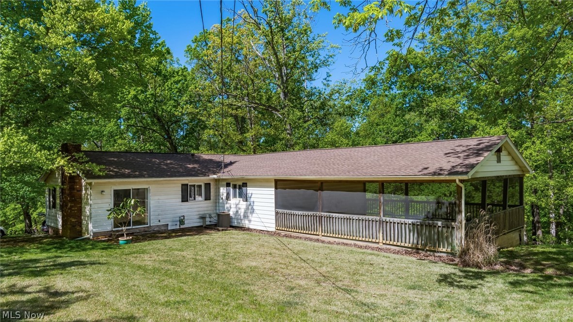 2849 Olde Falls Road Zanesville OH 43701