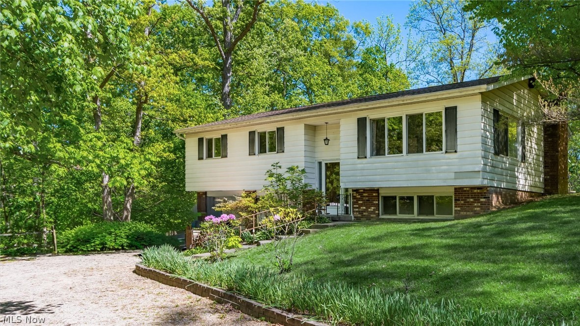 2849 Olde Falls Road Zanesville OH 43701