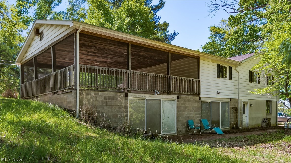 2849 Olde Falls Road Zanesville OH 43701