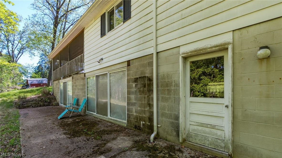 2849 Olde Falls Road Zanesville OH 43701