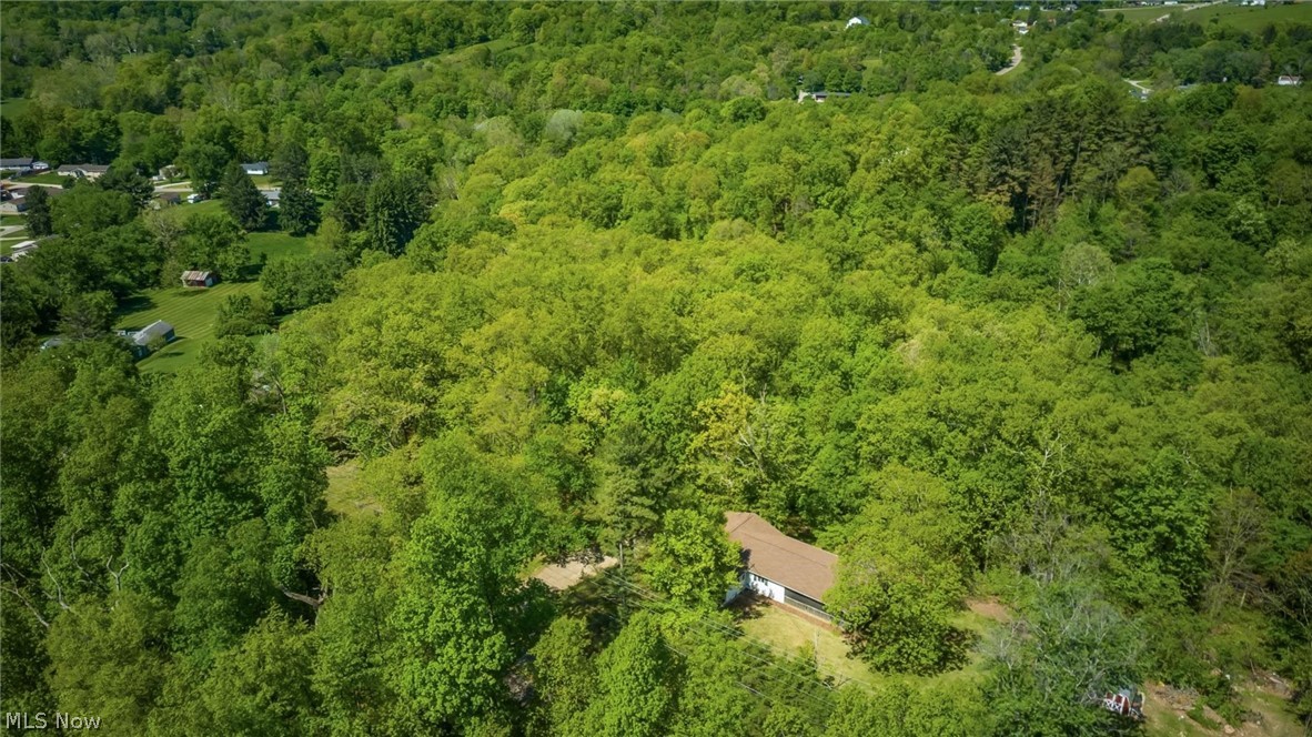 2849 Olde Falls Road Zanesville OH 43701