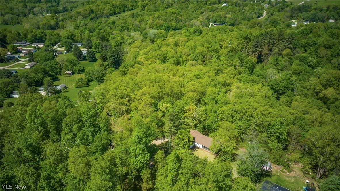 2849 Olde Falls Road Zanesville OH 43701