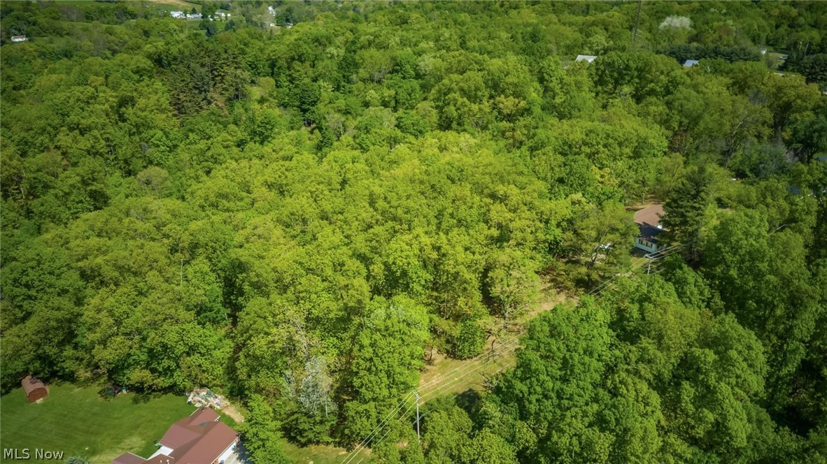 2849 Olde Falls Road Zanesville OH 43701