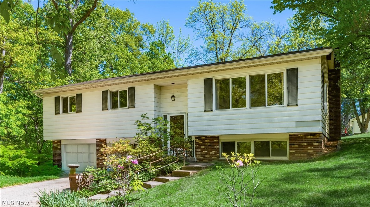 2849 Olde Falls Road Zanesville OH 43701