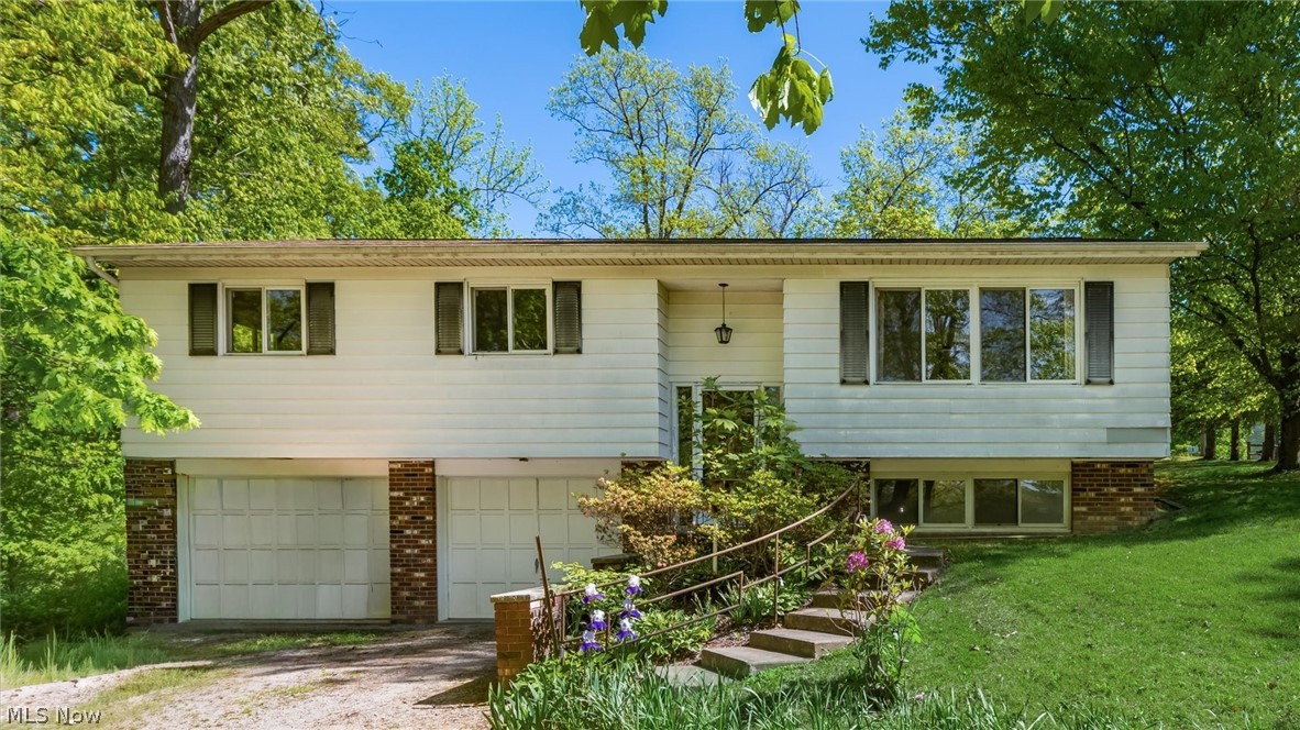 2849 Olde Falls Road Zanesville OH 43701