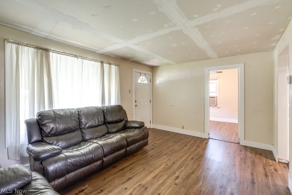 1064 Orchard Avenue Aurora OH 44202