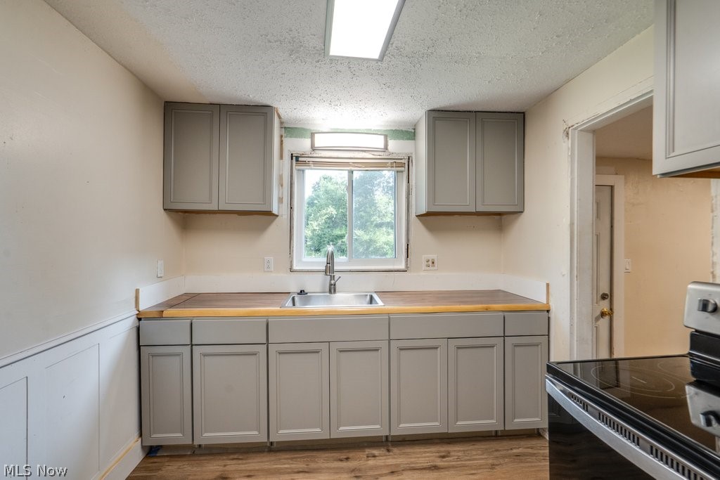 1064 Orchard Avenue Aurora OH 44202