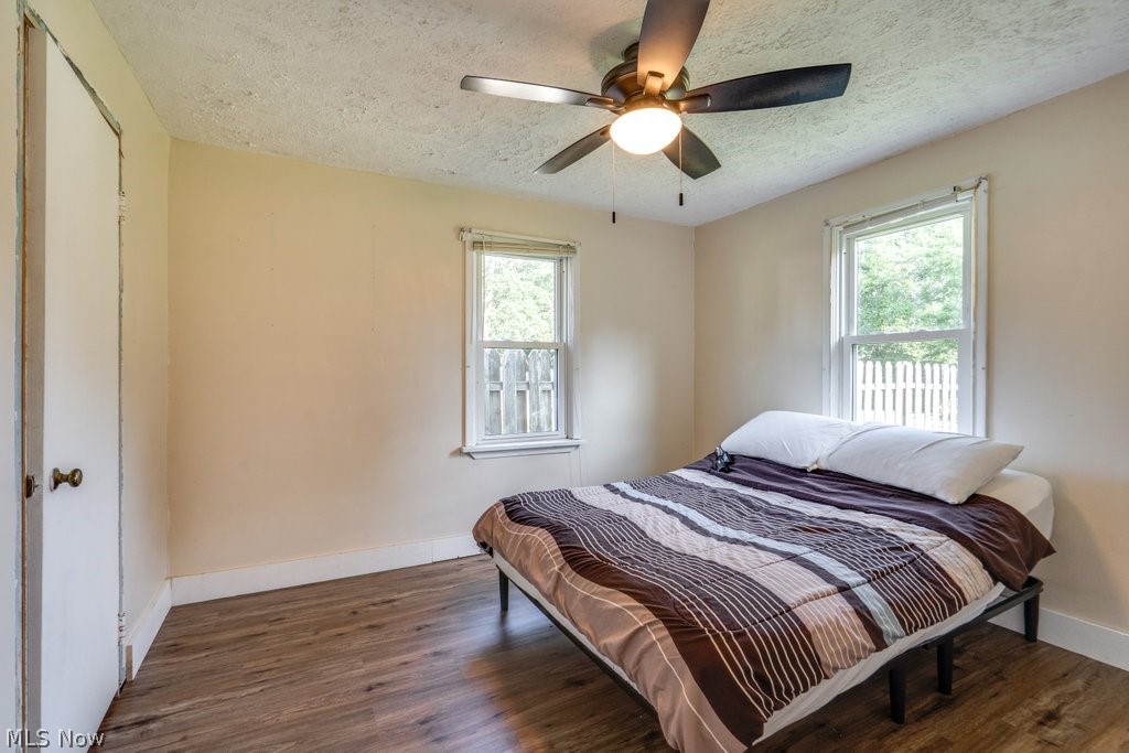 1064 Orchard Avenue Aurora OH 44202