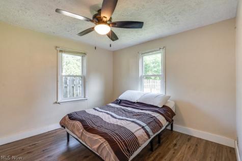 1064 Orchard Avenue Aurora OH 44202