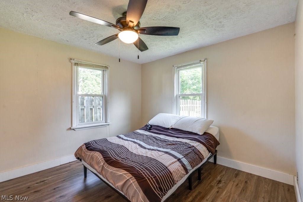 1064 Orchard Avenue Aurora OH 44202