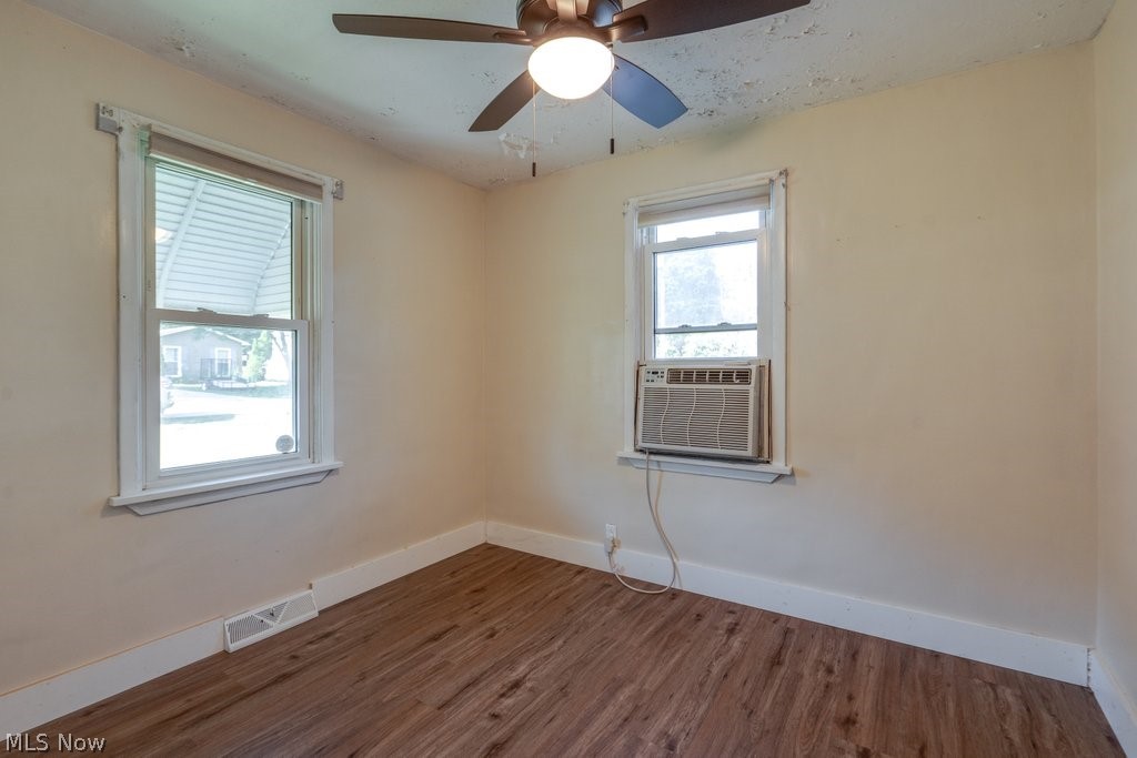 1064 Orchard Avenue Aurora OH 44202