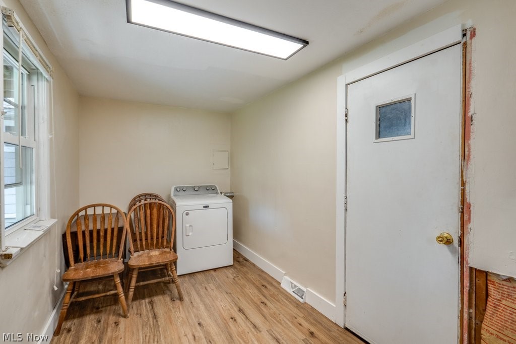 1064 Orchard Avenue Aurora OH 44202