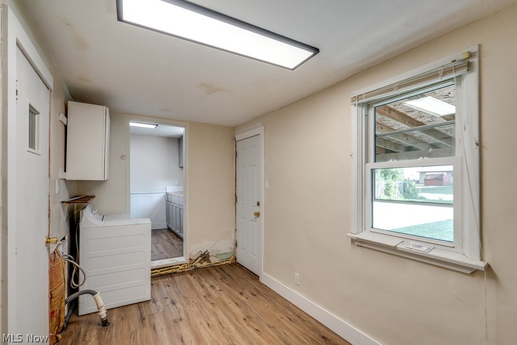 1064 Orchard Avenue Aurora OH 44202