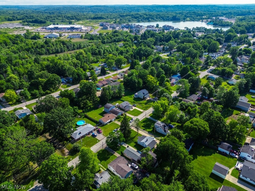 1064 Orchard Avenue Aurora OH 44202