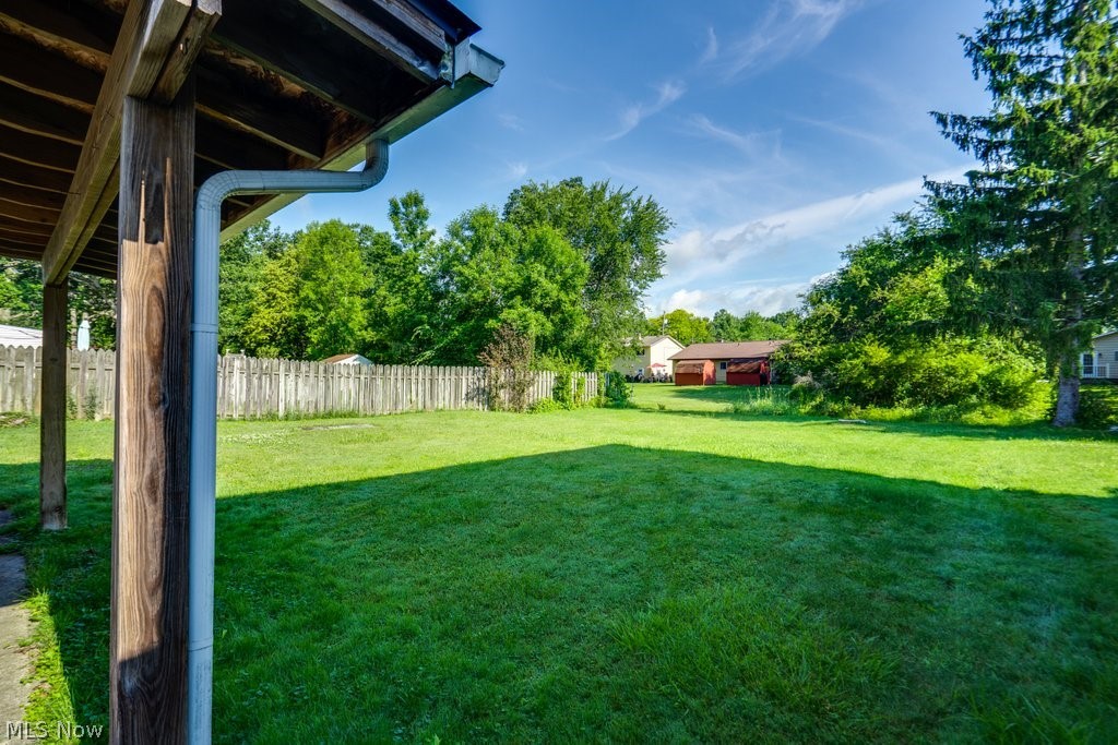 1064 Orchard Avenue Aurora OH 44202