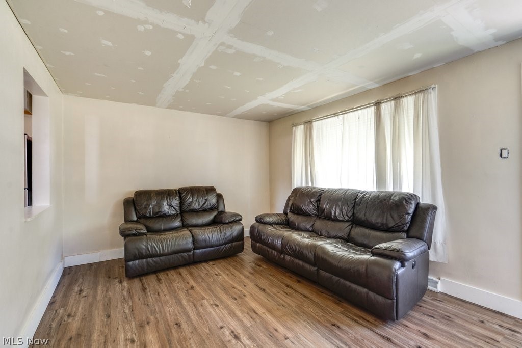 1064 Orchard Avenue Aurora OH 44202