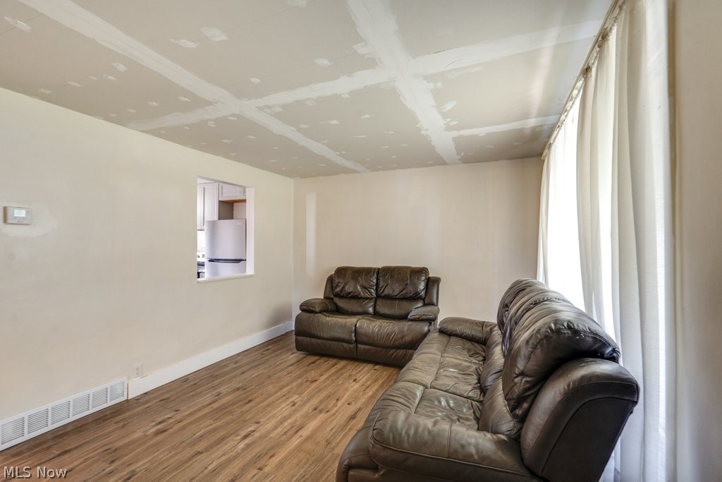 1064 Orchard Avenue Aurora OH 44202