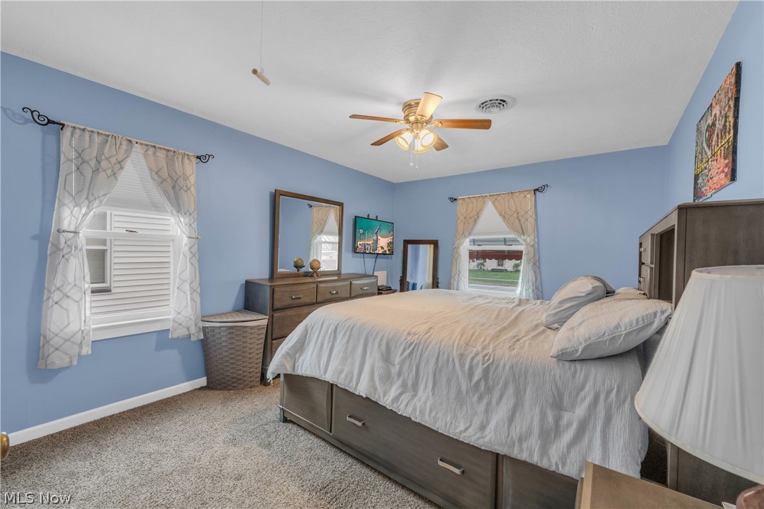 912 Dawnwood Drive Parma OH 44134