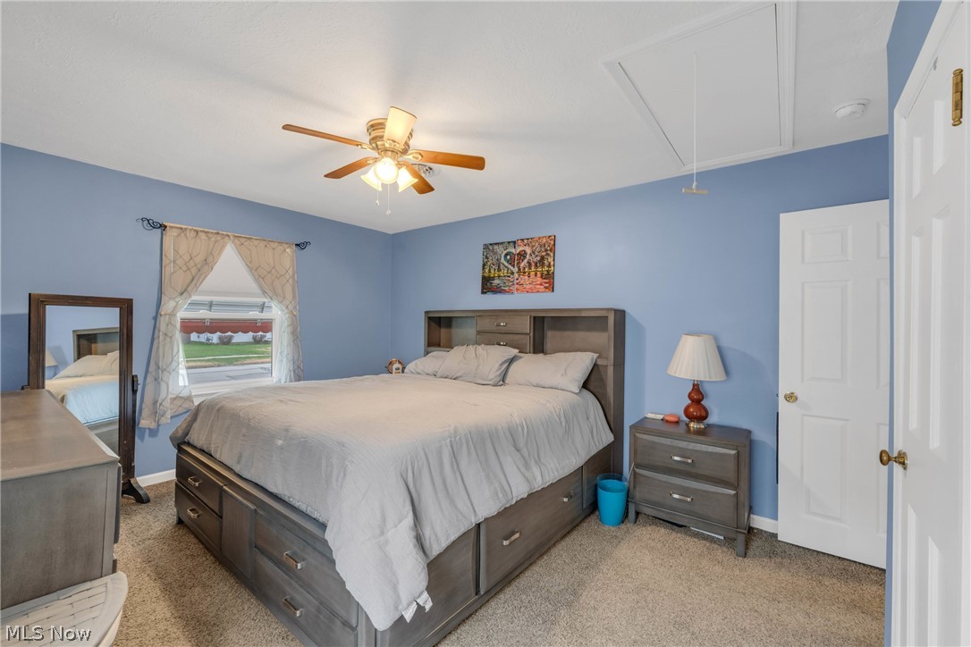 912 Dawnwood Drive Parma OH 44134