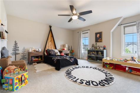 7324 Roman Avenue NW Massillon OH 44646
