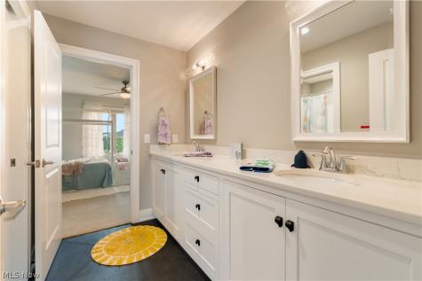 7324 Roman Avenue NW Massillon OH 44646