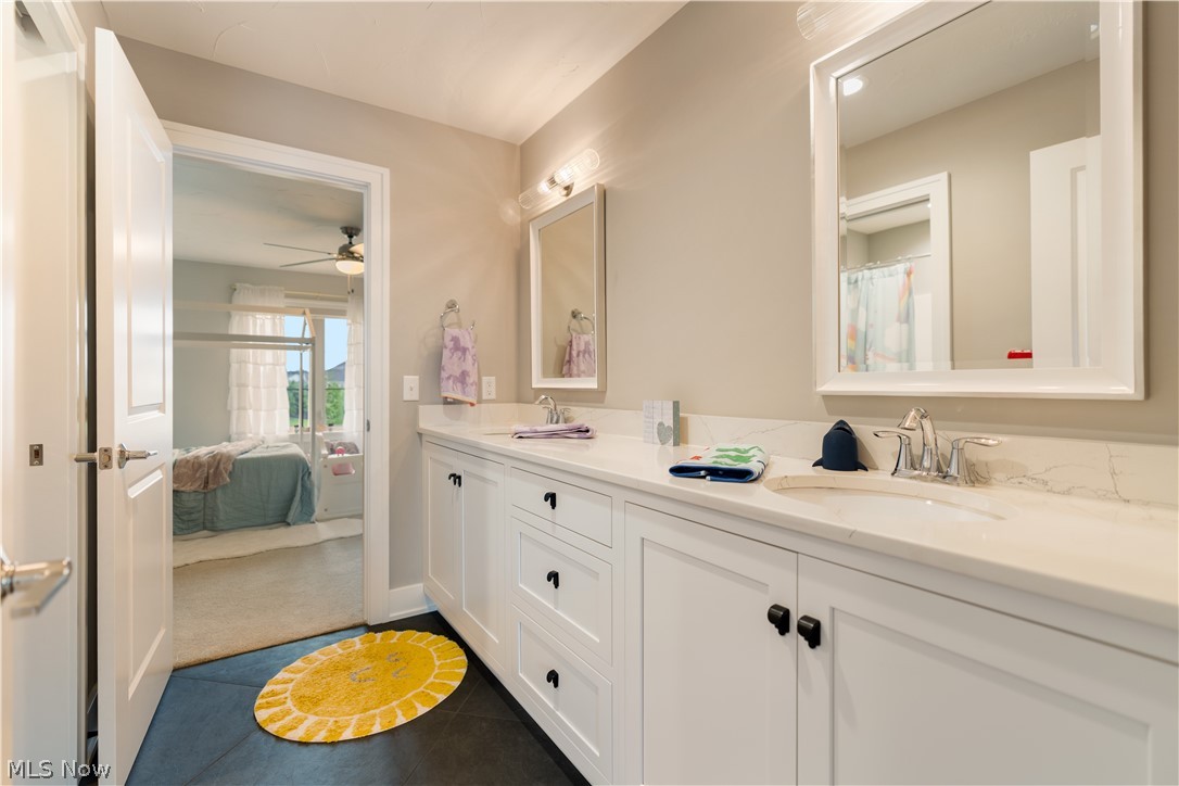 7324 Roman Avenue NW Massillon OH 44646