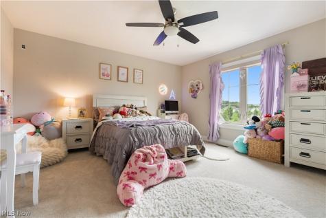 7324 Roman Avenue NW Massillon OH 44646