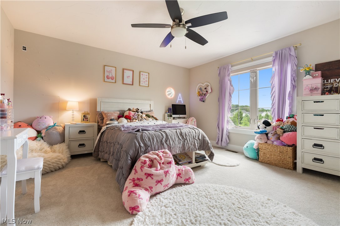 7324 Roman Avenue NW Massillon OH 44646