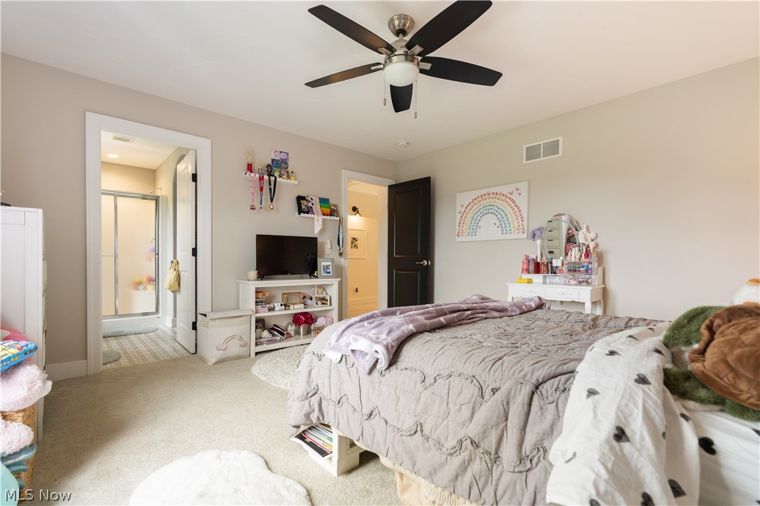 7324 Roman Avenue NW Massillon OH 44646